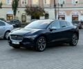 Синій Ягуар I-Pace, об'ємом двигуна 0 л та пробігом 90 тис. км за 29900 $, фото 1 на Automoto.ua
