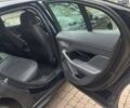 Синій Ягуар I-Pace, об'ємом двигуна 0 л та пробігом 93 тис. км за 26700 $, фото 28 на Automoto.ua