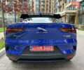 Ягуар I-Pace 2020 в Киеве на Automoto.ua Синий Ягуар I-Pace, объемом двигателя 0 л и пробегом 62 тыс. км за 28900 $, фото 19 на Automoto.ua