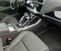 Синий Ягуар I-Pace, объемом двигателя 0 л и пробегом 92 тыс. км за 27299 $, фото 13 на Automoto.ua