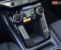 Синий Ягуар I-Pace, объемом двигателя 0 л и пробегом 117 тыс. км за 23500 $, фото 43 на Automoto.ua