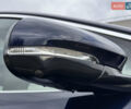 Синий Ягуар I-Pace, объемом двигателя 0 л и пробегом 107 тыс. км за 26500 $, фото 25 на Automoto.ua