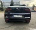 Синий Ягуар I-Pace, объемом двигателя 0 л и пробегом 92 тыс. км за 27299 $, фото 3 на Automoto.ua