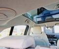 Синий Ягуар I-Pace, объемом двигателя 0 л и пробегом 99 тыс. км за 24999 $, фото 84 на Automoto.ua