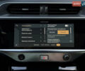 Синій Ягуар I-Pace, об'ємом двигуна 0 л та пробігом 65 тис. км за 31900 $, фото 79 на Automoto.ua