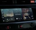 Синий Ягуар I-Pace, объемом двигателя 0 л и пробегом 81 тыс. км за 29500 $, фото 64 на Automoto.ua