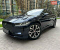 Синій Ягуар I-Pace, об'ємом двигуна 0 л та пробігом 76 тис. км за 33500 $, фото 48 на Automoto.ua