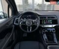 Ягуар I-Pace 2021 в Тернополе на Automoto.ua Синий Ягуар I-Pace, объемом двигателя 0 л и пробегом 90 тыс. км за 25900 $, фото 2 на Automoto.ua