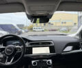 Синий Ягуар I-Pace, объемом двигателя 0 л и пробегом 137 тыс. км за 27500 $, фото 22 на Automoto.ua