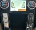 Синий Ягуар I-Pace, объемом двигателя 0 л и пробегом 82 тыс. км за 33900 $, фото 16 на Automoto.ua
