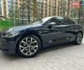 Синій Ягуар I-Pace, об'ємом двигуна 0 л та пробігом 76 тис. км за 33500 $, фото 51 на Automoto.ua