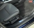 Ягуар I-Pace 2021 в Тернополе на Automoto.ua Синий Ягуар I-Pace, объемом двигателя 0 л и пробегом 90 тыс. км за 25900 $, фото 59 на Automoto.ua