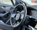 Синий Ягуар I-Pace, объемом двигателя 0 л и пробегом 90 тыс. км за 24300 $, фото 40 на Automoto.ua