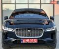 Синий Ягуар I-Pace, объемом двигателя 0 л и пробегом 81 тыс. км за 29500 $, фото 6 на Automoto.ua