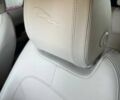 Синий Ягуар I-Pace, объемом двигателя 0 л и пробегом 82 тыс. км за 33900 $, фото 23 на Automoto.ua