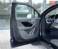 Ягуар I-Pace 2021 в Тернополе на Automoto.ua Синий Ягуар I-Pace, объемом двигателя 0 л и пробегом 90 тыс. км за 25900 $, фото 37 на Automoto.ua