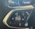 Синий Ягуар I-Pace, объемом двигателя 0 л и пробегом 82 тыс. км за 33900 $, фото 20 на Automoto.ua