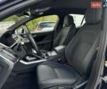 Ягуар I-Pace 2021 в Тернополе на Automoto.ua Синий Ягуар I-Pace, объемом двигателя 0 л и пробегом 90 тыс. км за 25900 $, фото 39 на Automoto.ua