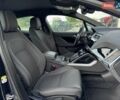 Ягуар I-Pace 2021 в Тернополе на Automoto.ua Синий Ягуар I-Pace, объемом двигателя 0 л и пробегом 90 тыс. км за 25900 $, фото 58 на Automoto.ua
