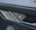 Синий Ягуар I-Pace, объемом двигателя 0 л и пробегом 65 тыс. км за 32700 $, фото 60 на Automoto.ua