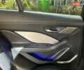 Синий Ягуар I-Pace, объемом двигателя 0 л и пробегом 69 тыс. км за 38900 $, фото 37 на Automoto.ua