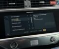 Ягуар I-Pace 2021 в Тернополе на Automoto.ua Синий Ягуар I-Pace, объемом двигателя 0 л и пробегом 90 тыс. км за 25900 $, фото 55 на Automoto.ua
