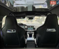 Синий Ягуар I-Pace, объемом двигателя 0 л и пробегом 65 тыс. км за 32700 $, фото 37 на Automoto.ua