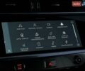 Синий Ягуар I-Pace, объемом двигателя 0 л и пробегом 81 тыс. км за 29500 $, фото 65 на Automoto.ua