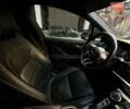 Синий Ягуар I-Pace, объемом двигателя 0 л и пробегом 55 тыс. км за 31500 $, фото 53 на Automoto.ua
