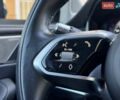 Синий Ягуар I-Pace, объемом двигателя 0 л и пробегом 90 тыс. км за 24300 $, фото 46 на Automoto.ua