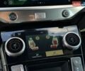 Ягуар I-Pace 2021 в Тернополе на Automoto.ua Синий Ягуар I-Pace, объемом двигателя 0 л и пробегом 90 тыс. км за 25900 $, фото 50 на Automoto.ua
