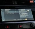Синий Ягуар I-Pace, объемом двигателя 0 л и пробегом 81 тыс. км за 29500 $, фото 70 на Automoto.ua