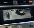 Ягуар I-Pace 2021 в Тернополе на Automoto.ua Синий Ягуар I-Pace, объемом двигателя 0 л и пробегом 90 тыс. км за 25900 $, фото 52 на Automoto.ua