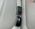 Синій Ягуар I-Pace, об'ємом двигуна 0 л та пробігом 59 тис. км за 31200 $, фото 33 на Automoto.ua