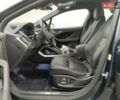 Синий Ягуар I-Pace, объемом двигателя 0 л и пробегом 81 тыс. км за 29500 $, фото 95 на Automoto.ua