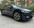 Синій Ягуар I-Pace, об'ємом двигуна 0 л та пробігом 76 тис. км за 33500 $, фото 46 на Automoto.ua