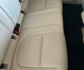 Синий Ягуар I-Pace, объемом двигателя 0 л и пробегом 82 тыс. км за 33900 $, фото 8 на Automoto.ua