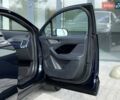 Ягуар I-Pace 2021 в Тернополе на Automoto.ua Синий Ягуар I-Pace, объемом двигателя 0 л и пробегом 90 тыс. км за 25900 $, фото 57 на Automoto.ua