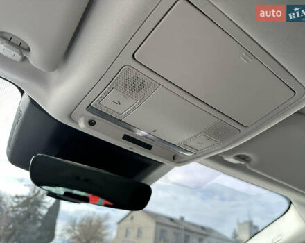 Синій Ягуар I-Pace, об'ємом двигуна 0 л та пробігом 118 тис. км за 23992 $, фото 27 на Automoto.ua