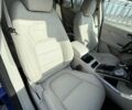 Синій Ягуар I-Pace, об'ємом двигуна 0 л та пробігом 84 тис. км за 30900 $, фото 50 на Automoto.ua