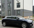 Синий Ягуар I-Pace, объемом двигателя 0 л и пробегом 137 тыс. км за 27500 $, фото 4 на Automoto.ua