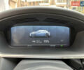 Синій Ягуар I-Pace, об'ємом двигуна 0 л та пробігом 59 тис. км за 31200 $, фото 30 на Automoto.ua