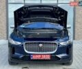Ягуар I-Pace 2021 в Тернополе на Automoto.ua Синий Ягуар I-Pace, объемом двигателя 0 л и пробегом 90 тыс. км за 25900 $, фото 32 на Automoto.ua