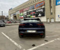 Синій Ягуар I-Pace, об'ємом двигуна 0 л та пробігом 85 тис. км за 30700 $, фото 3 на Automoto.ua