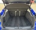 Синій Ягуар I-Pace, об'ємом двигуна 0 л та пробігом 84 тис. км за 30900 $, фото 62 на Automoto.ua