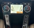 Синий Ягуар I-Pace, объемом двигателя 0 л и пробегом 82 тыс. км за 33900 $, фото 25 на Automoto.ua