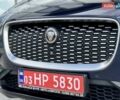 Ягуар I-Pace 2021 в Тернополе на Automoto.ua Синий Ягуар I-Pace, объемом двигателя 0 л и пробегом 90 тыс. км за 25900 $, фото 8 на Automoto.ua