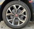 Синий Ягуар I-Pace, объемом двигателя 0 л и пробегом 81 тыс. км за 29500 $, фото 34 на Automoto.ua