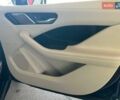 Синий Ягуар I-Pace, объемом двигателя 0 л и пробегом 82 тыс. км за 33900 $, фото 11 на Automoto.ua
