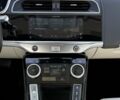 Синій Ягуар I-Pace, об'ємом двигуна 0 л та пробігом 84 тис. км за 30900 $, фото 53 на Automoto.ua